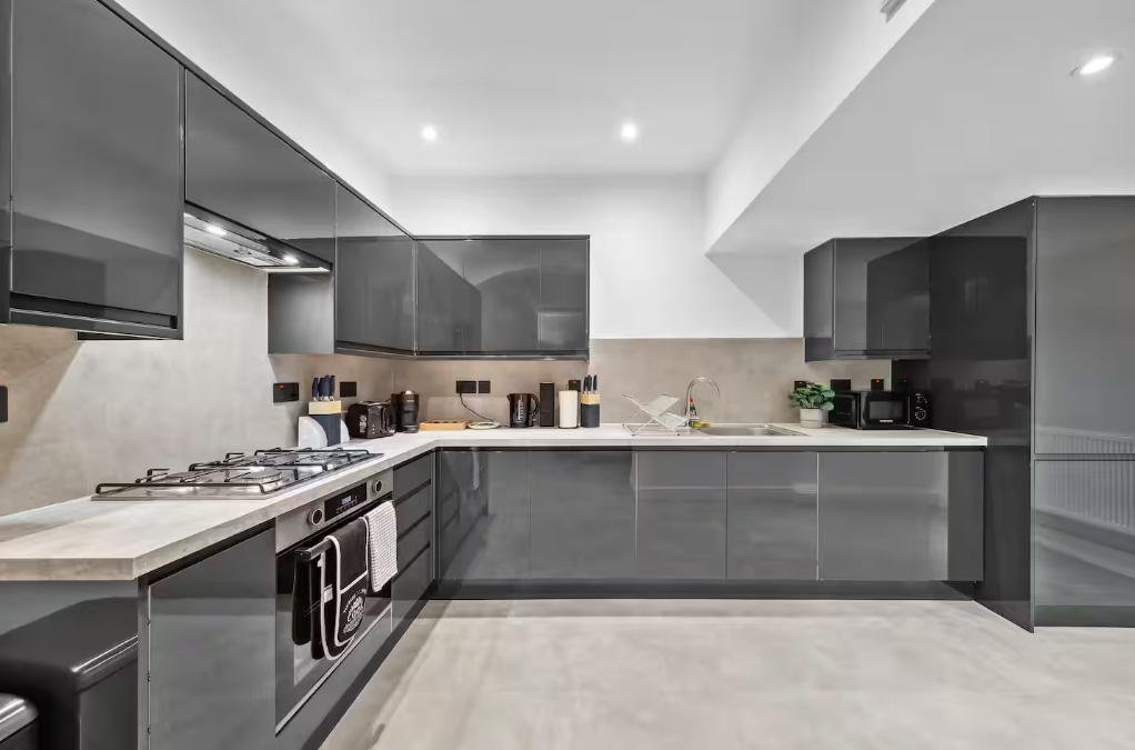  (copy) (copy) (copy) (copy) (copy)