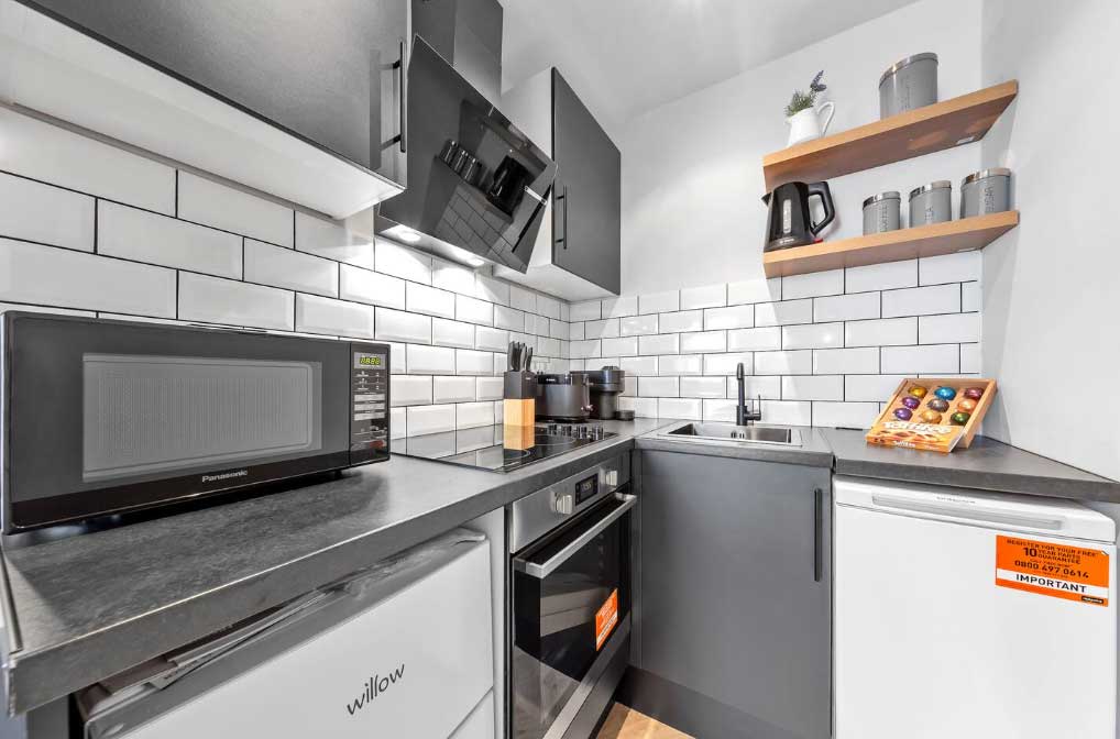  (copy) (copy) (copy)