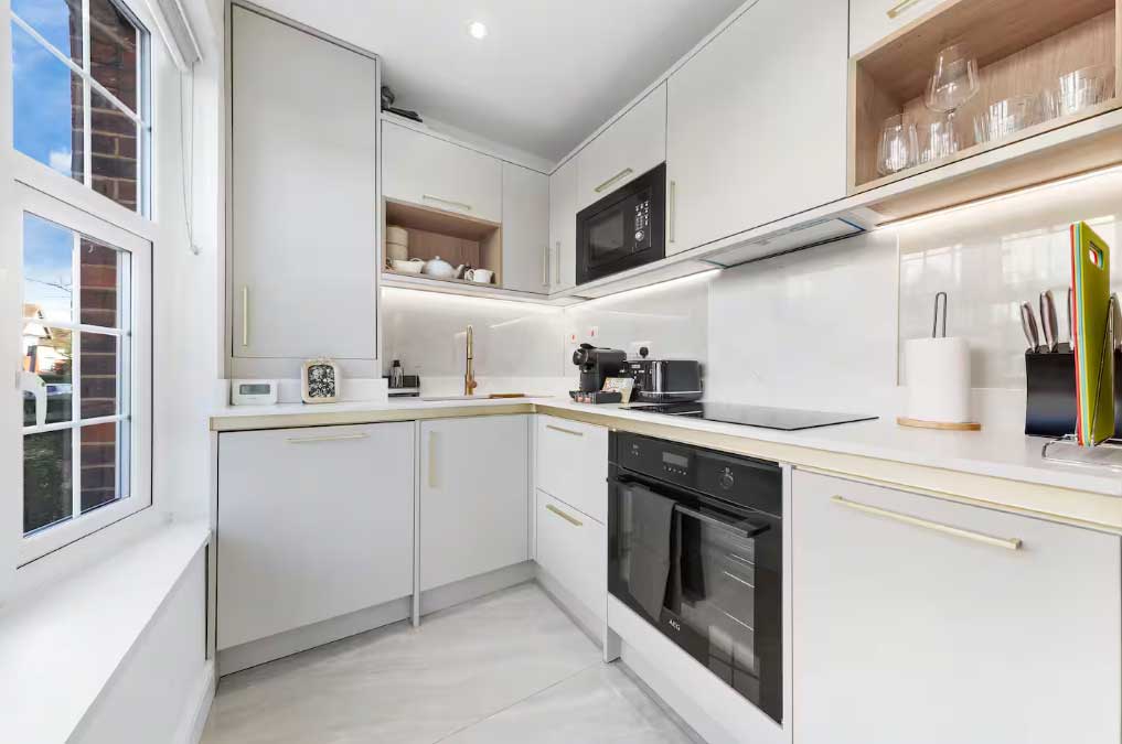  (copy) (copy) (copy) (copy)