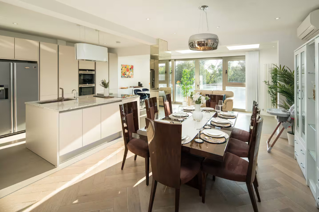  (copy) (copy) (copy) (copy) (copy) (copy)