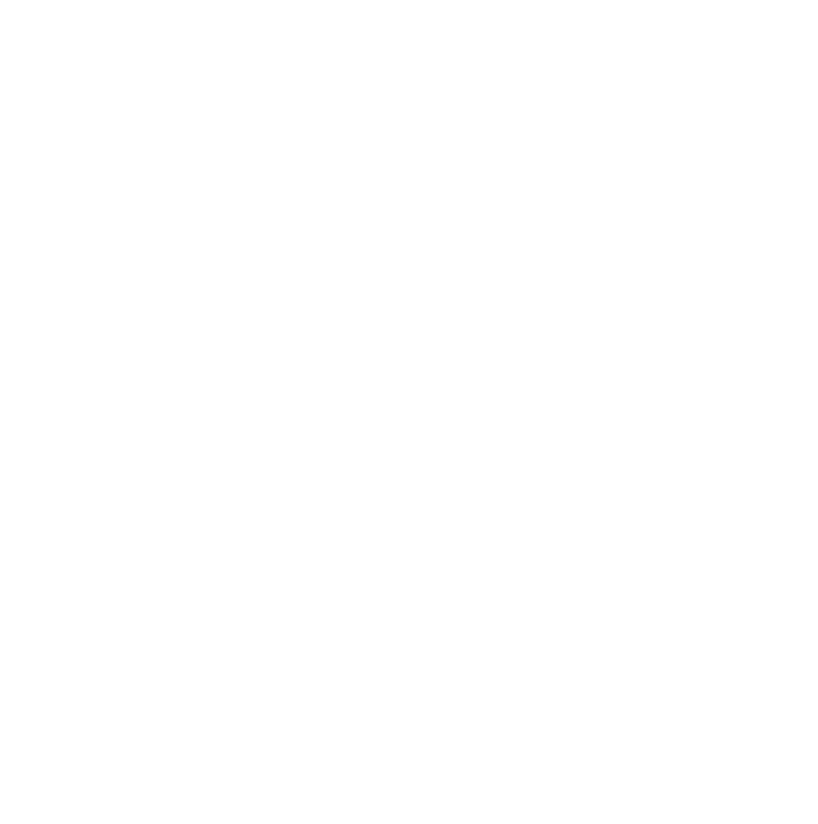 UNICO PROPERTY