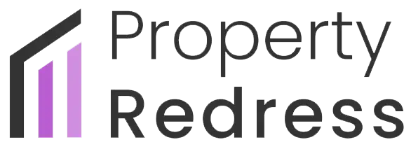 Property Redress Scheme