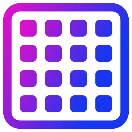 Eliaweb
