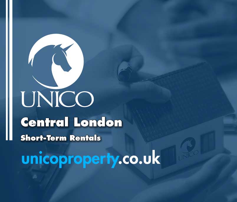 Central London Short Term Rentals central-london-short-term-rentals
